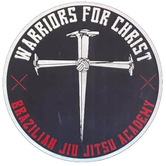 warriors-for-christ-logo