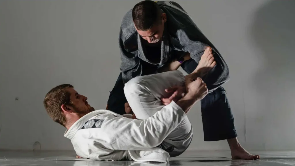 wfc-jiu-jitsu-programs